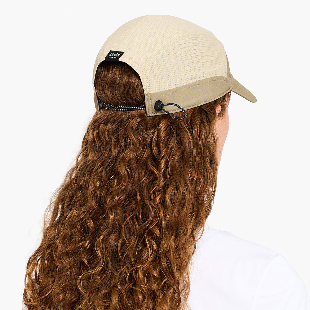 ciele-fstcap-sc-comp-ninety-sl-safari-laufcap-beige image 4