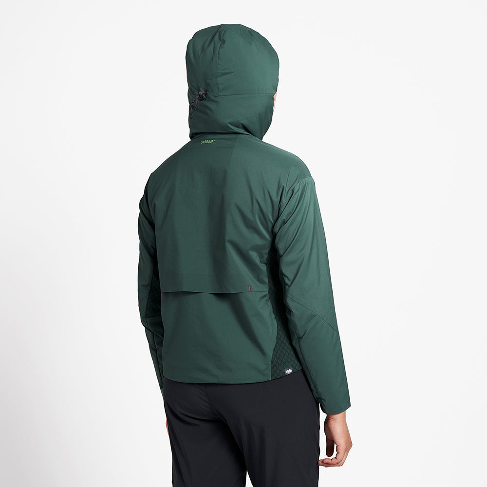 ciele-w-vlvinsulator-laufjacke-janium-isoliert image 4