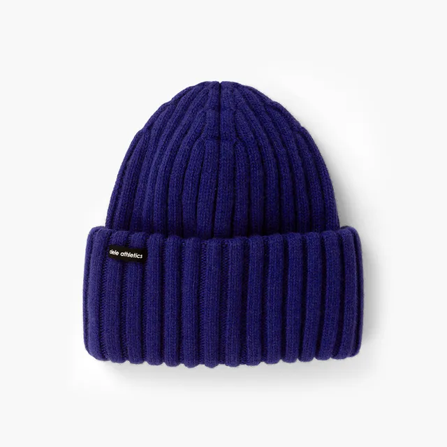 ciele-acbeanie-2-oxford-winterm-tze-grau image 1