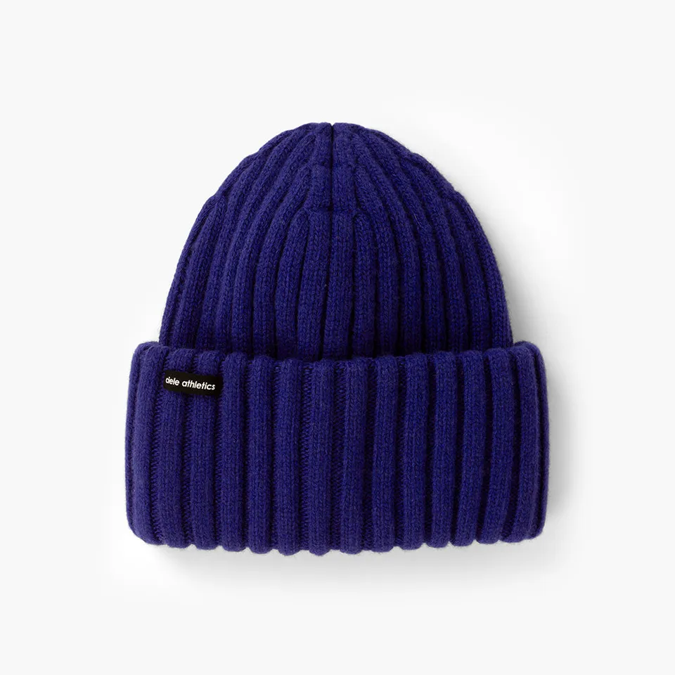 ciele-acbeanie-2-oxford-winterm-tze-grau image 1