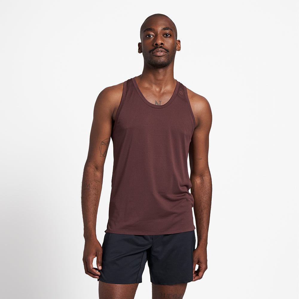 ciele-m-fstsinglet-singlet-alero-herren-tanktop image 2