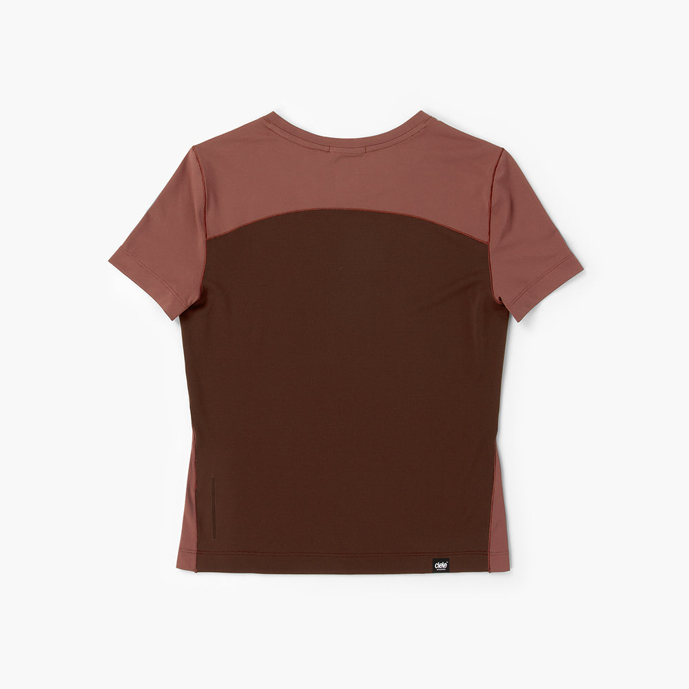 ciele-w-dlytshirt-penny-damen-laufshirt-mesh-k-hl image 5