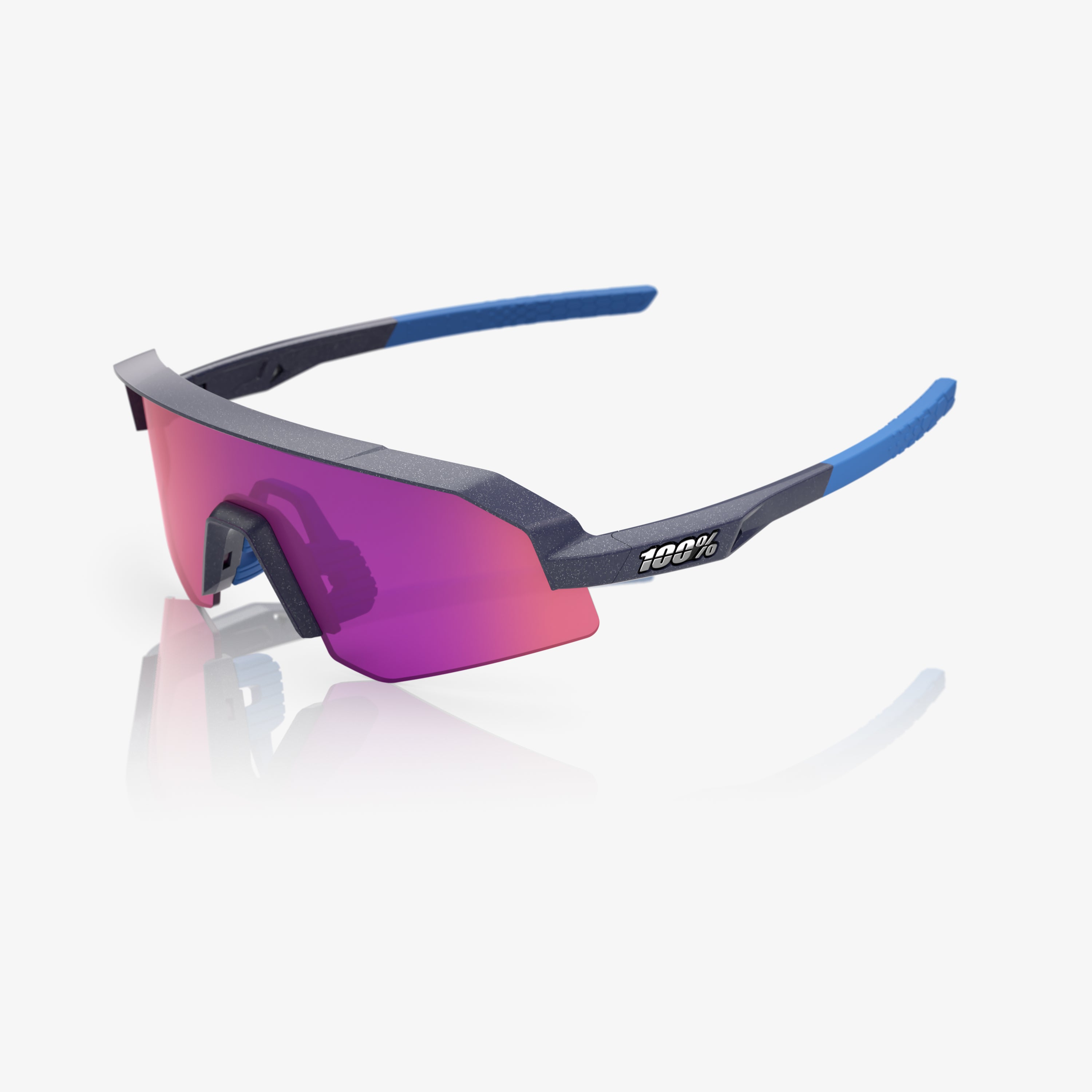 100-slendale-youth-sonnenbrille-satin-storm-purple image 1