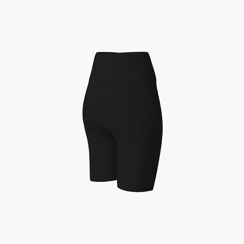 ciele-w-fsttight-short-6-shadowcast-laufshorts-damen image 2