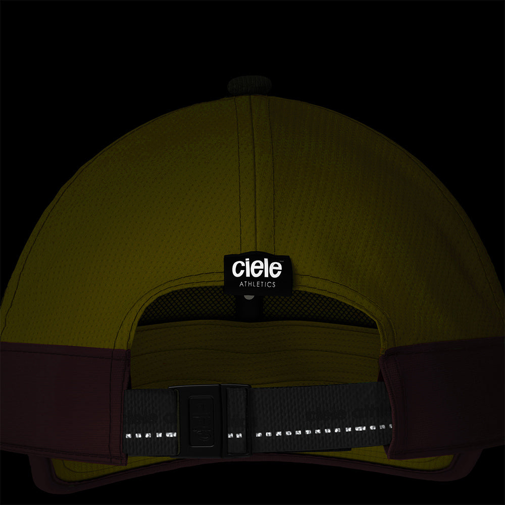 ciele-crwcap-sc-laselva-cap-58-cm-atmungsaktiv image 8