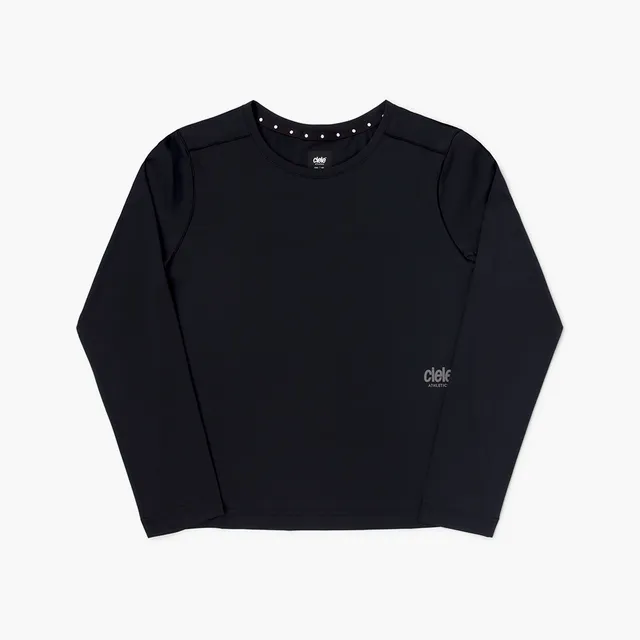 ciele-dlylongsleeve-laufshirt-damen-shadowcast-s image 1