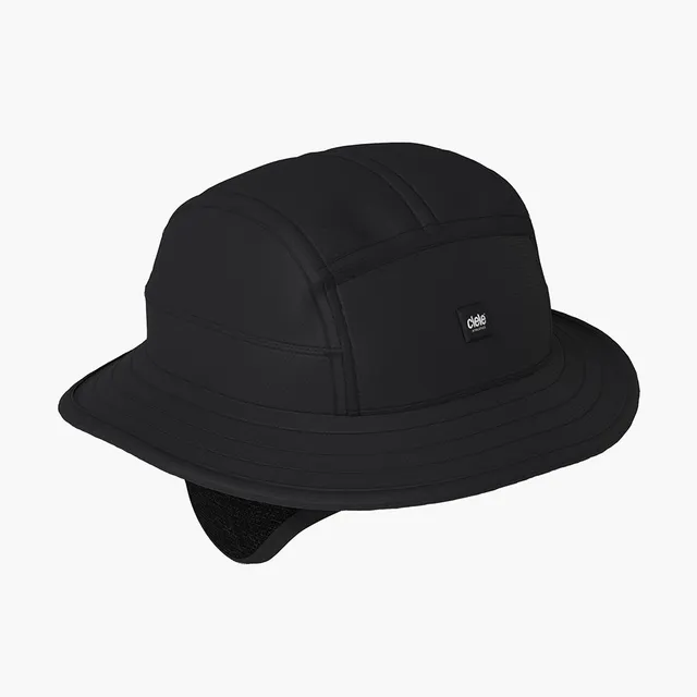 ciele-cwbkthat-iconic-athletics-shadowcast-fischerhut-s-m image 1