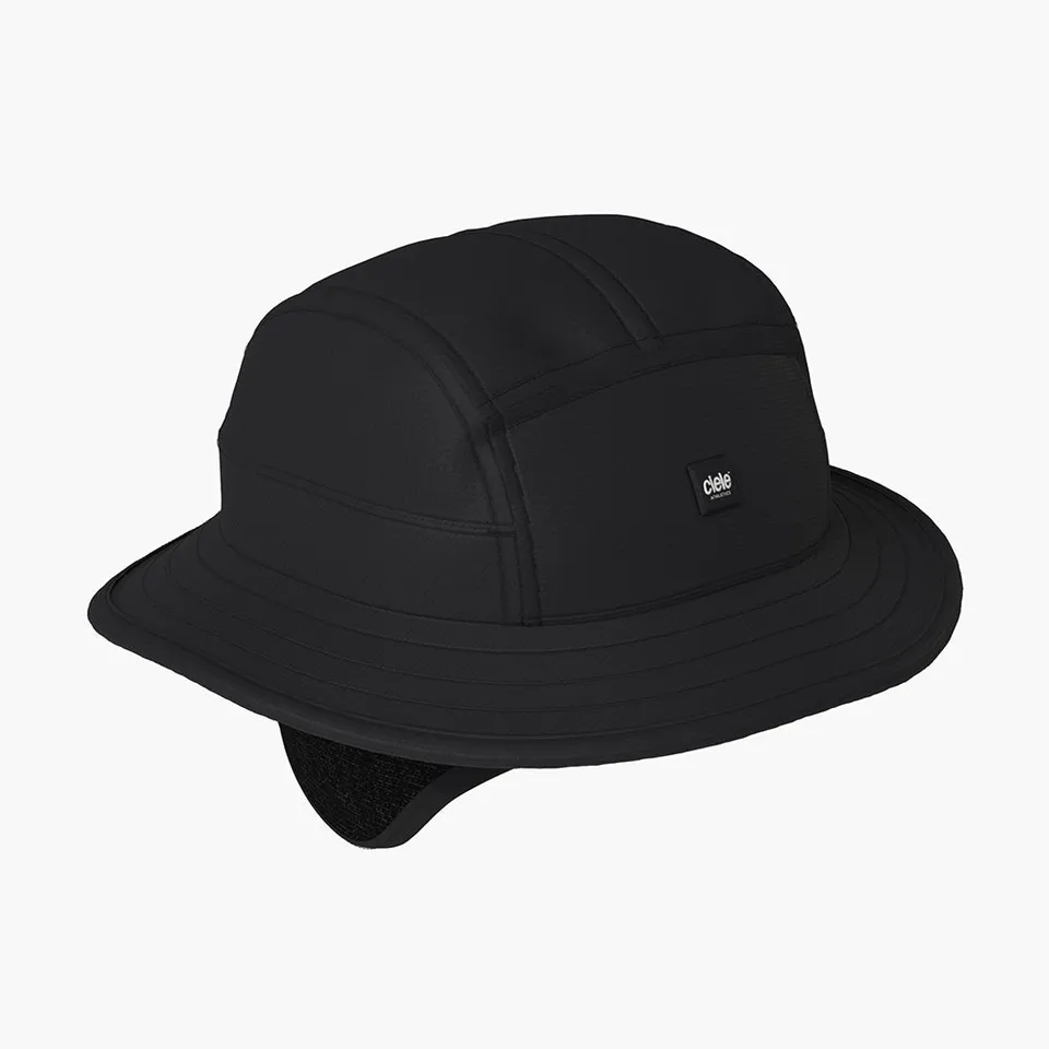 ciele-cwbkthat-iconic-athletics-shadowcast-fischerhut-s-m image 1