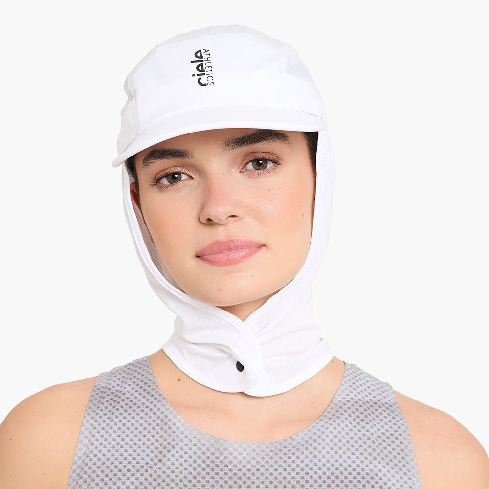 ciele-gocap-pyn-2-comp-laufcap-trooper image 7