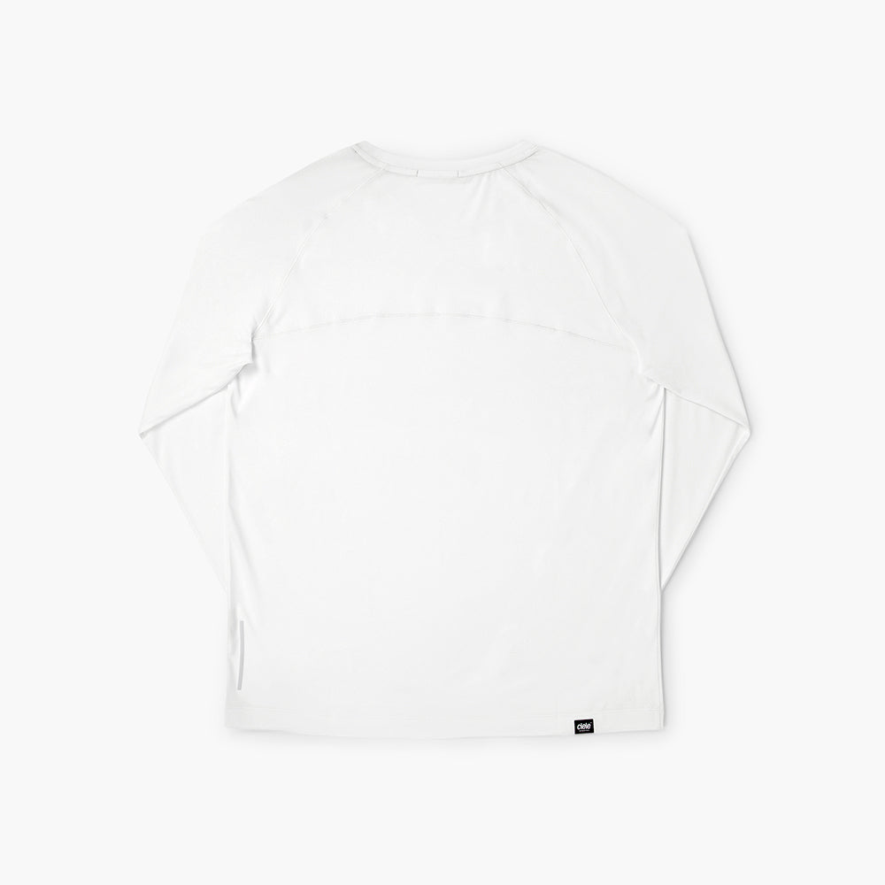 ciele-m-dlylongsleeve-trooper-laufshirt-herren-langarm image 4