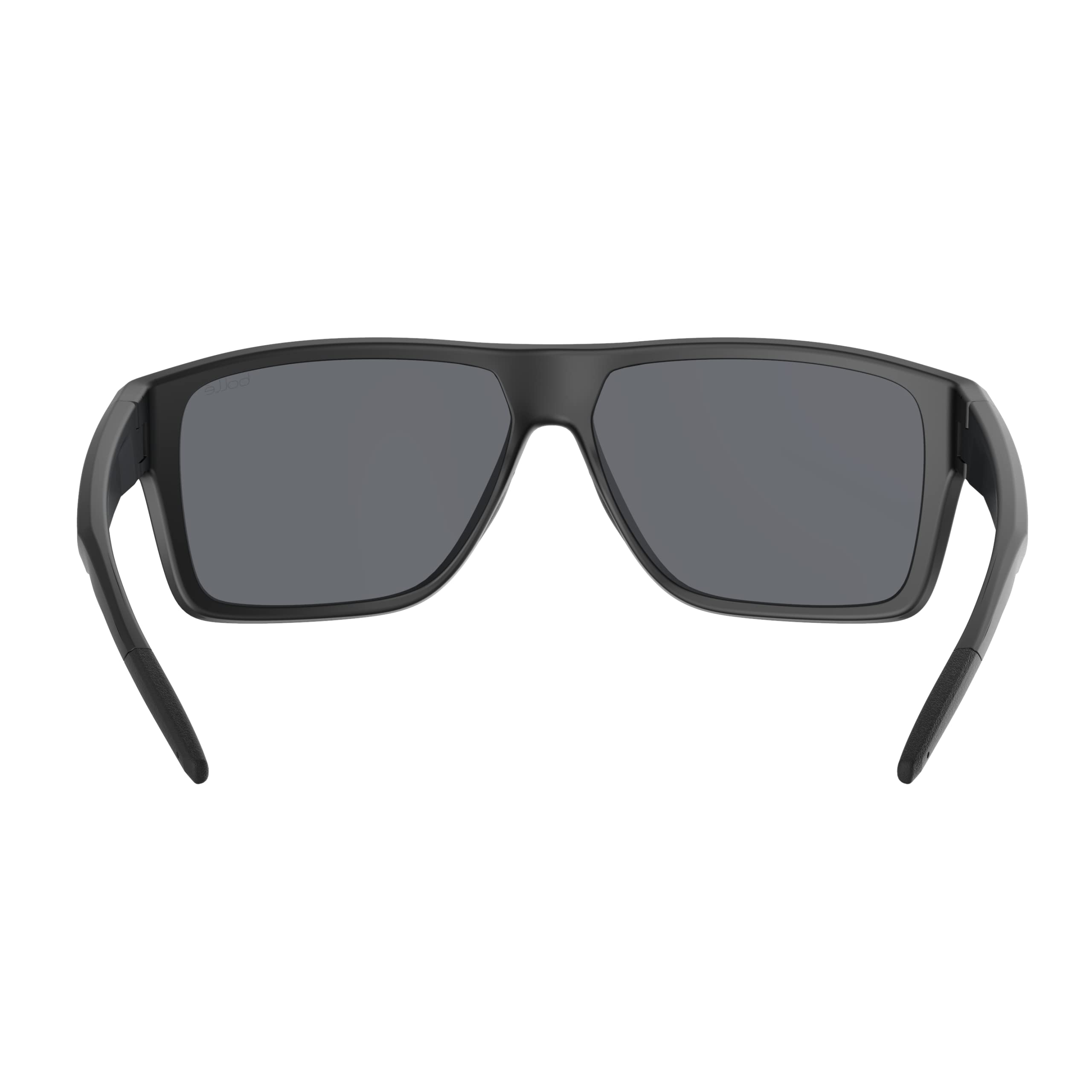boll-temper-square-sonnenbrille-schwarz image 4