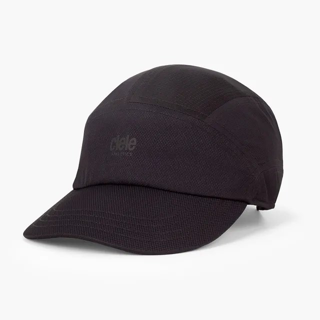ciele-fstcap-sc-classic-laufcap-shadowcast-s-m image 1