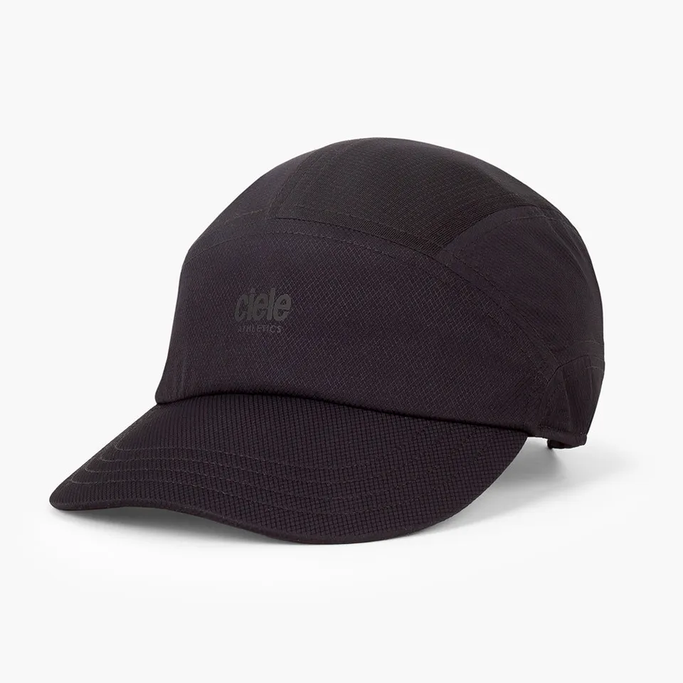 ciele-fstcap-sc-classic-laufcap-shadowcast-s-m image 1