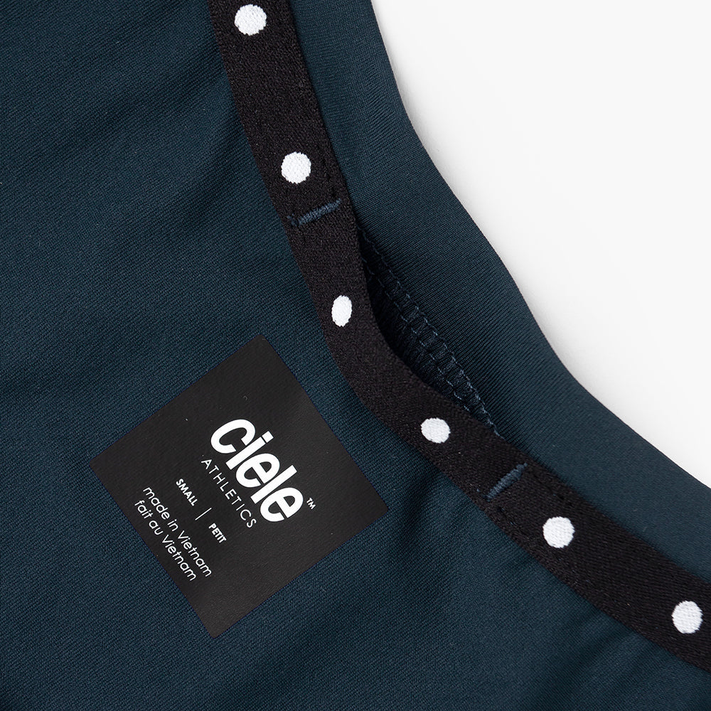 ciele-m-dlylongsleeve-langarmshirt-deep-space-uv image 7