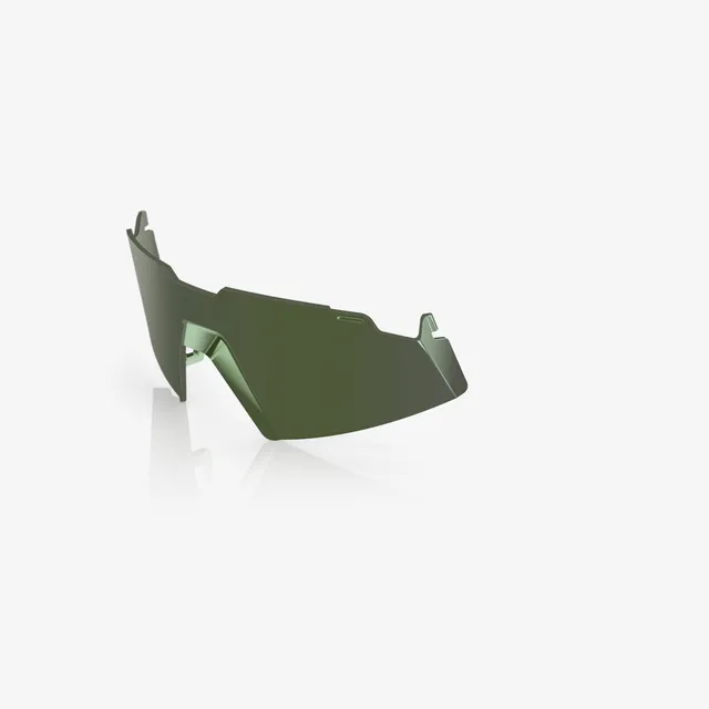 100-a2-ersatzlinse-grey-green-sonnenbrille-vlt-12 image 1