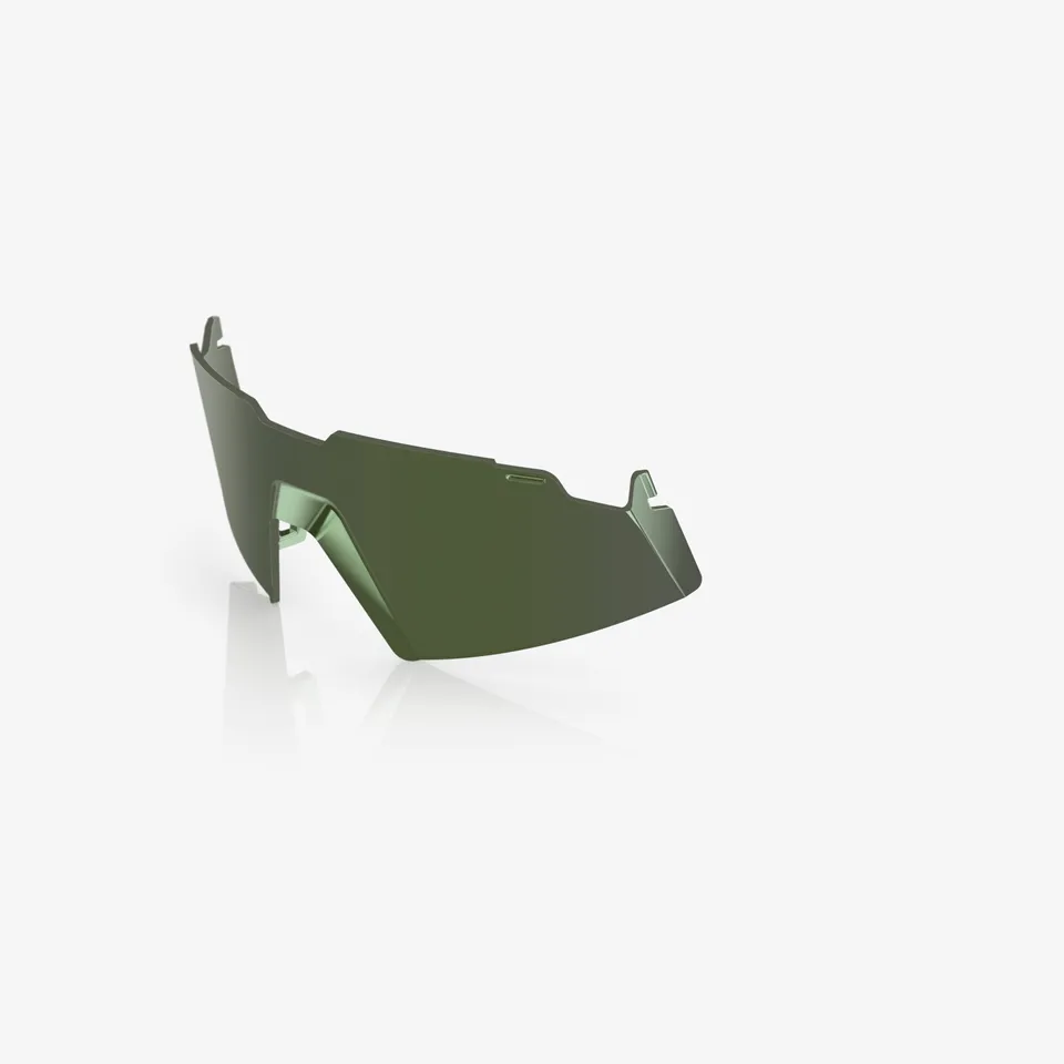 100-a2-ersatzlinse-grey-green-sonnenbrille-vlt-12 image 1