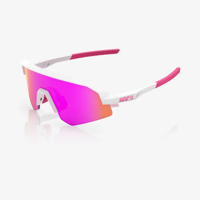 100-slendale-youth-sonnenbrille-vital-pink-mirror image 1