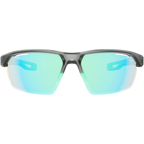 boll-victus-pro-sonnenbrille-photochrom-gr-n-m image 7