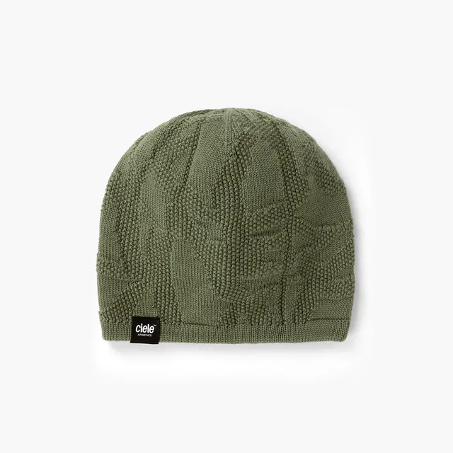 ciele-lgrbeanie-loopy-unisex-m-tze-sage-merino image 1