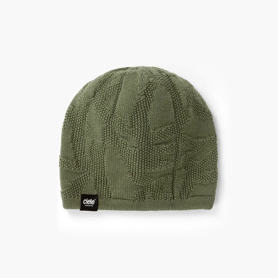 ciele-lgrbeanie-loopy-unisex-m-tze-sage-merino image 1