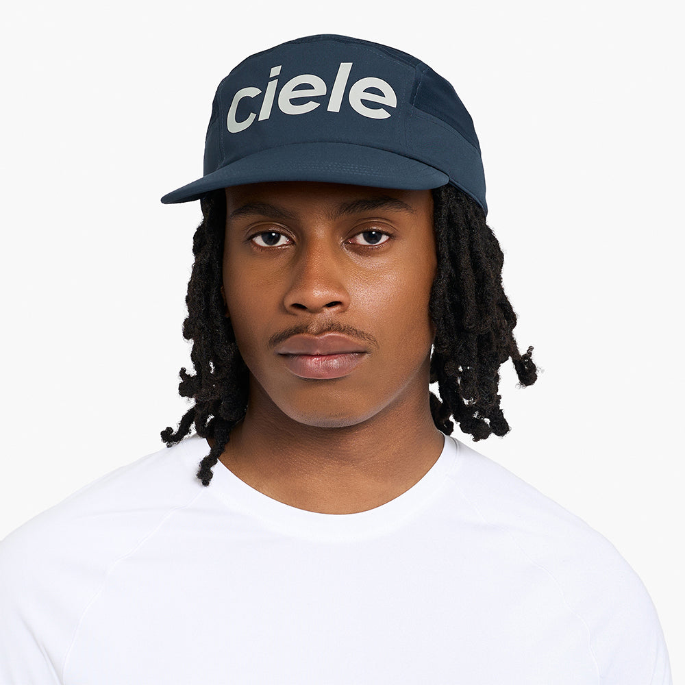 ciele-gocap-comp-cap-century-deep-space image 2