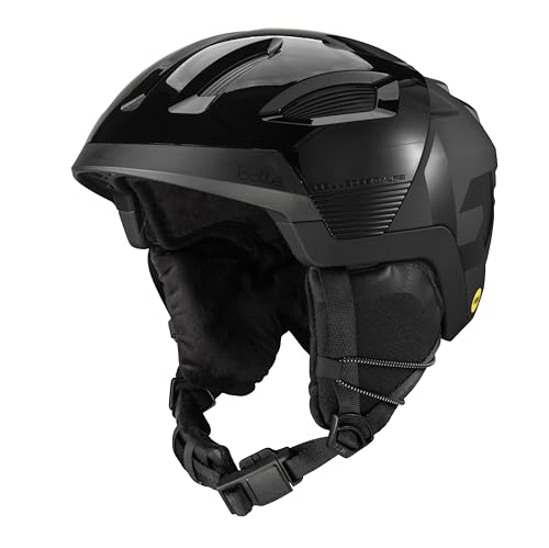 bolle-ryft-mips-skihelm-hybrid-boa-gr-e-l image 4