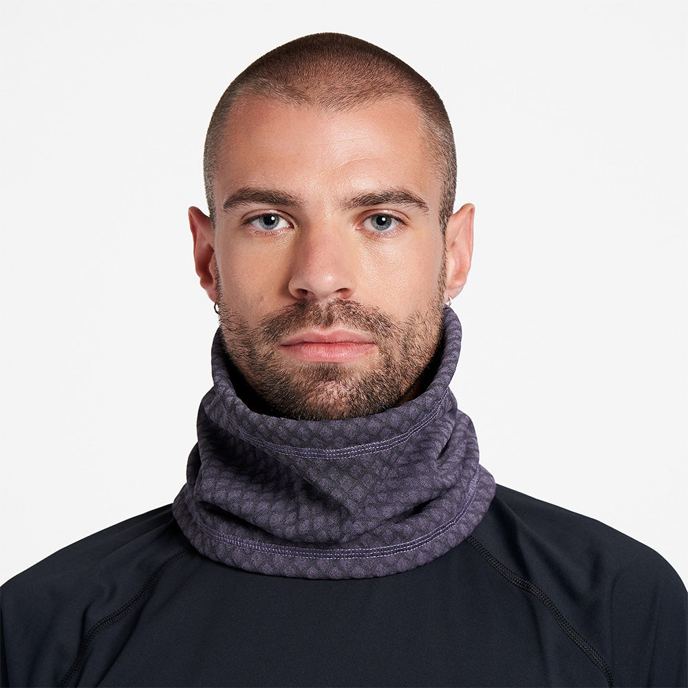 ciele-dosbeanie-laufm-tze-astronautic-s-m image 4