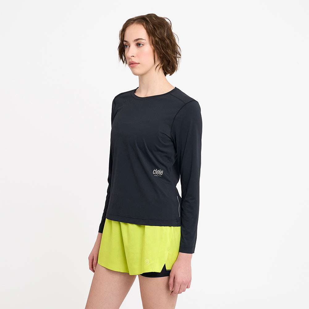 ciele-dlylongsleeve-laufshirt-damen-shadowcast-s image 3