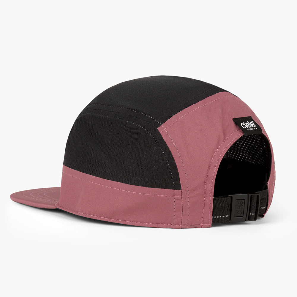 ciele-gocap-comp-century-laufcap-blakbrite-schwarz image 5
