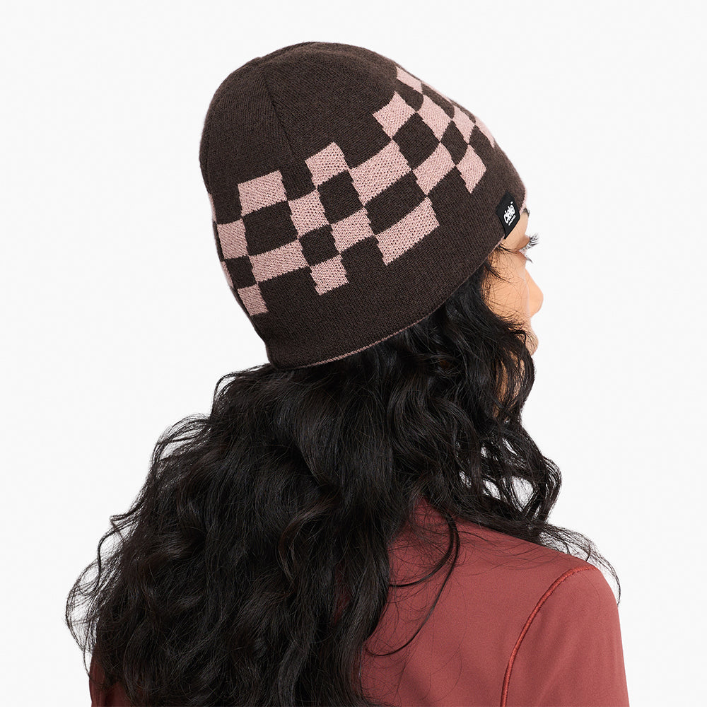 ciele-sklbeanie-speedway-winterm-tze-timber-merino image 3