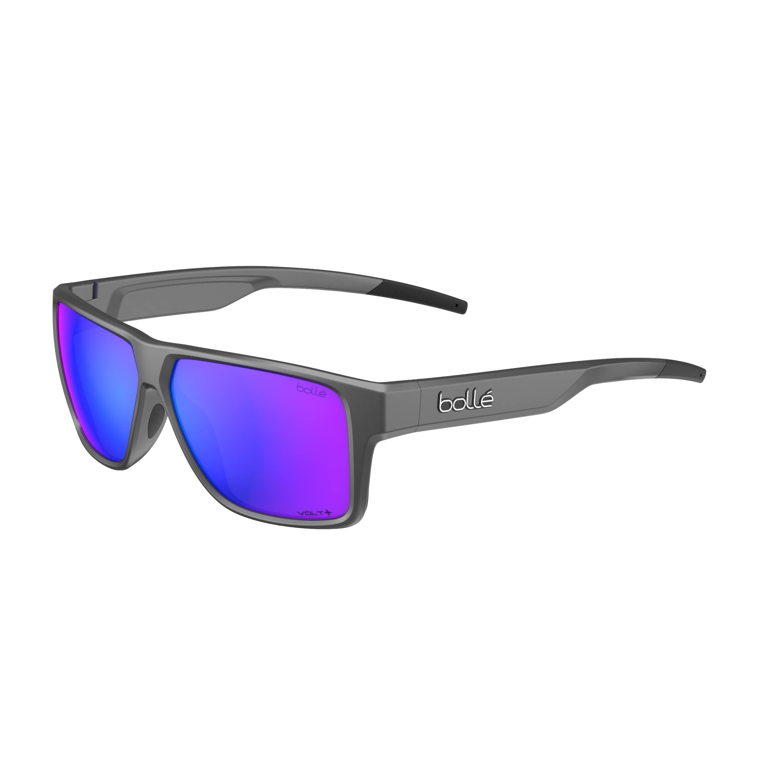 boll-temper-m-sonnenbrille-eckig-biobasiert image 1