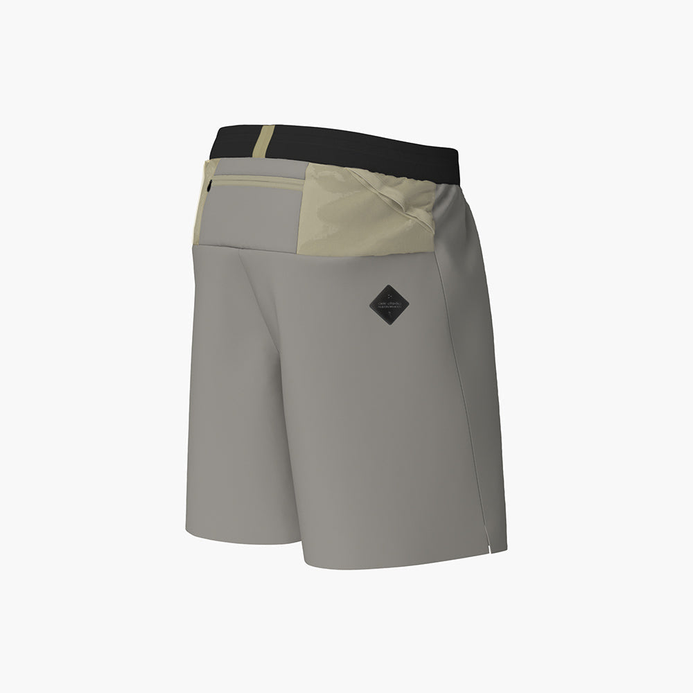 ciele-m-ovlshort-laufshorts-fog-grau-herren-leicht image 5