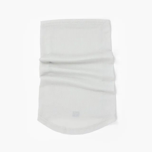 ciele-fstcollar-halsw-rmer-light-grey-loop image 1