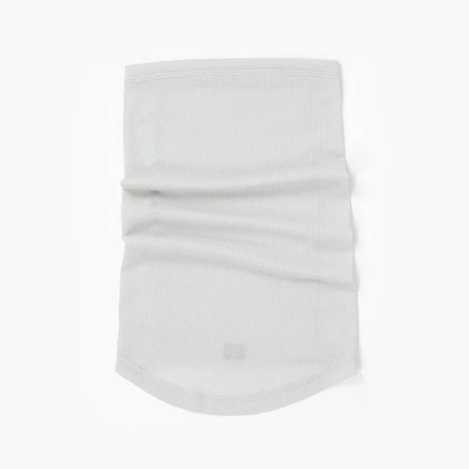 ciele-fstcollar-halsw-rmer-light-grey-loop image 1