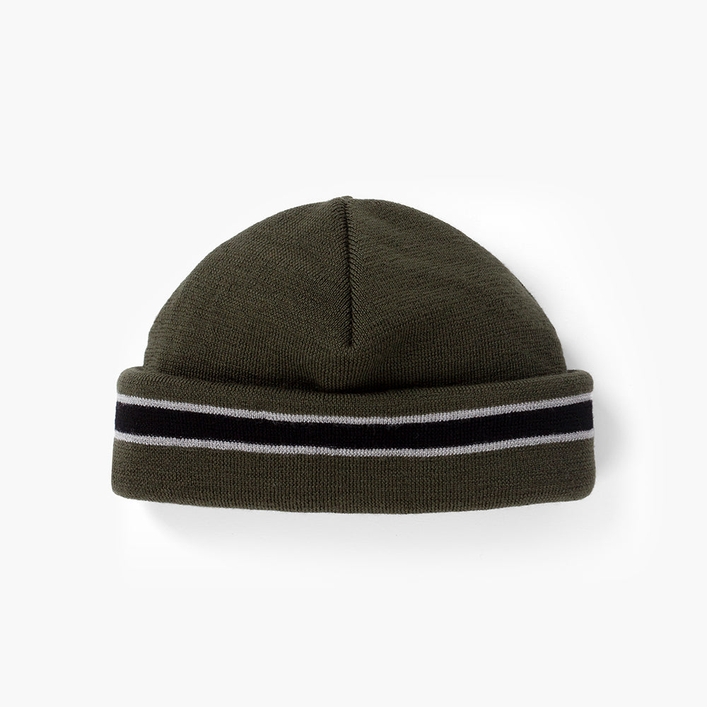 ciele-trbeanie-terrain-m-tze-merinowolle-einheitsgr-e image 3