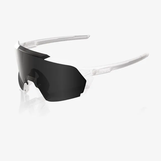 100-korbin-ersatzlinse-black-mirror-verspiegelt image 1