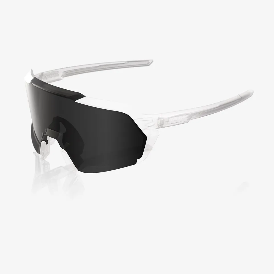 100-korbin-ersatzlinse-black-mirror-verspiegelt image 1
