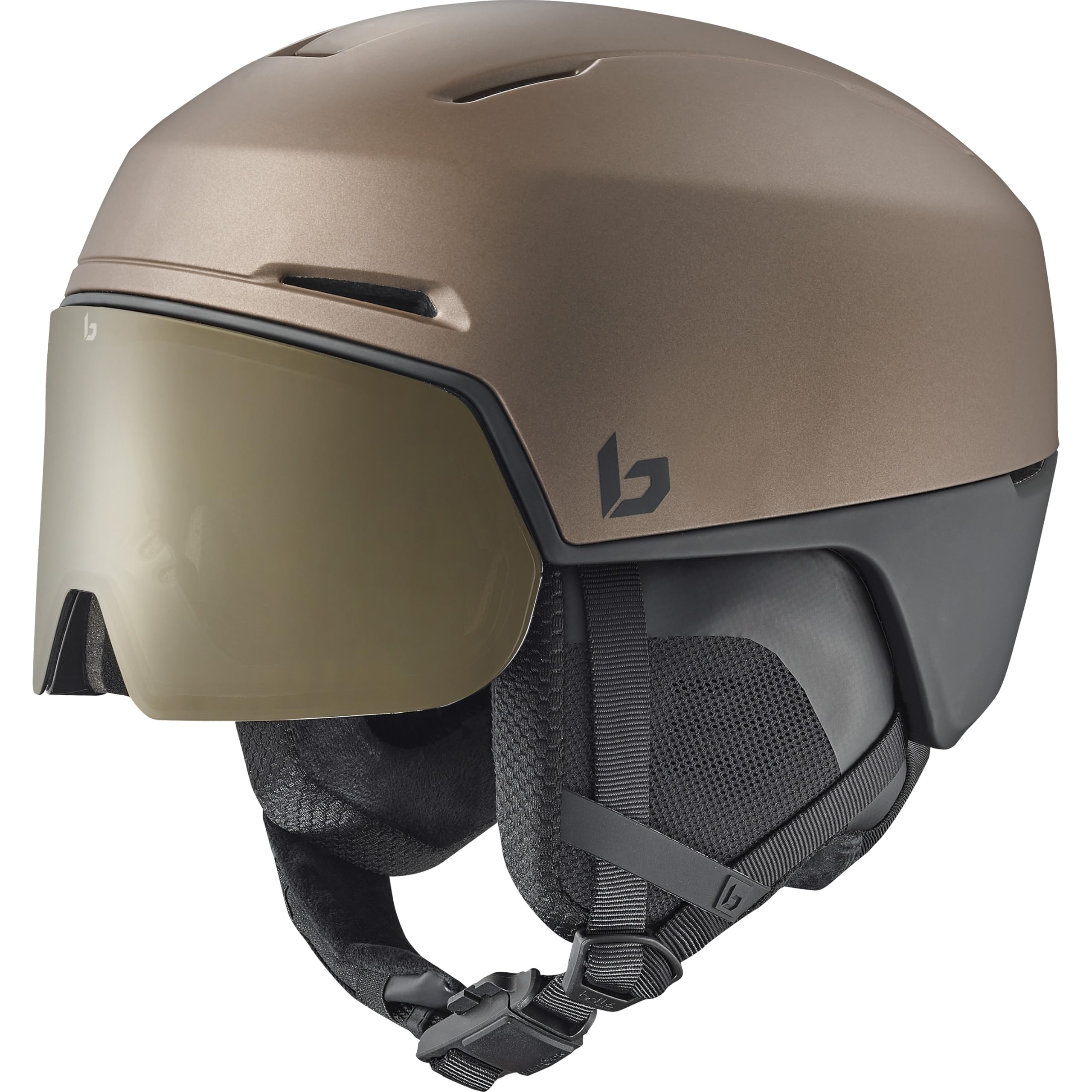boll-x-fusion-visier-skihelm-photochrom-kat-1-3-boa image 3