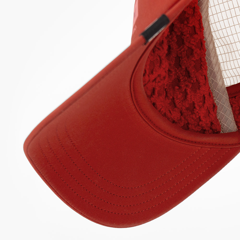 ciele-trlcap-sc-le-wmrt-trailcap-clay-m-l image 6