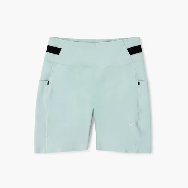 ciele-w-fsttight-short-7-tight-sterling-blue image 1
