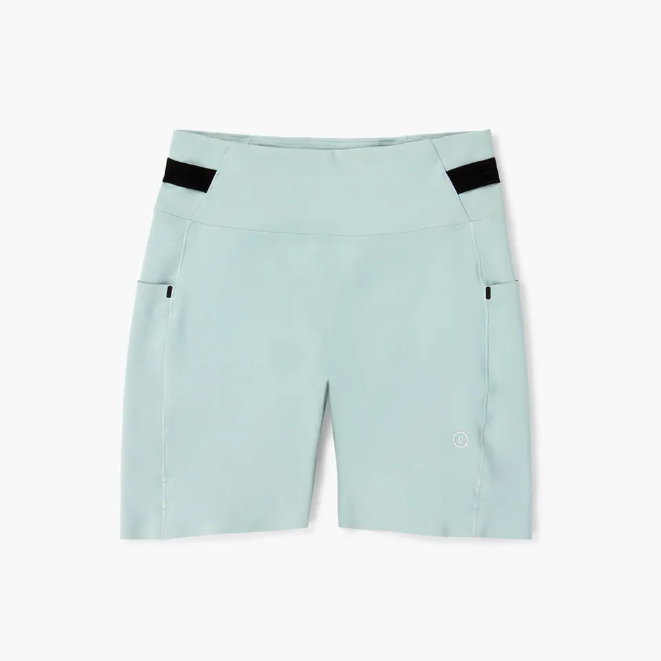 ciele-w-fsttight-short-7-tight-sterling-blue image 1