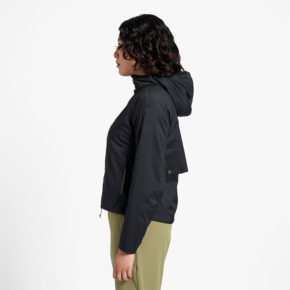 ciele-w-vlvinsulator-laufjacke-damen-shadowcast-isoliert image 3