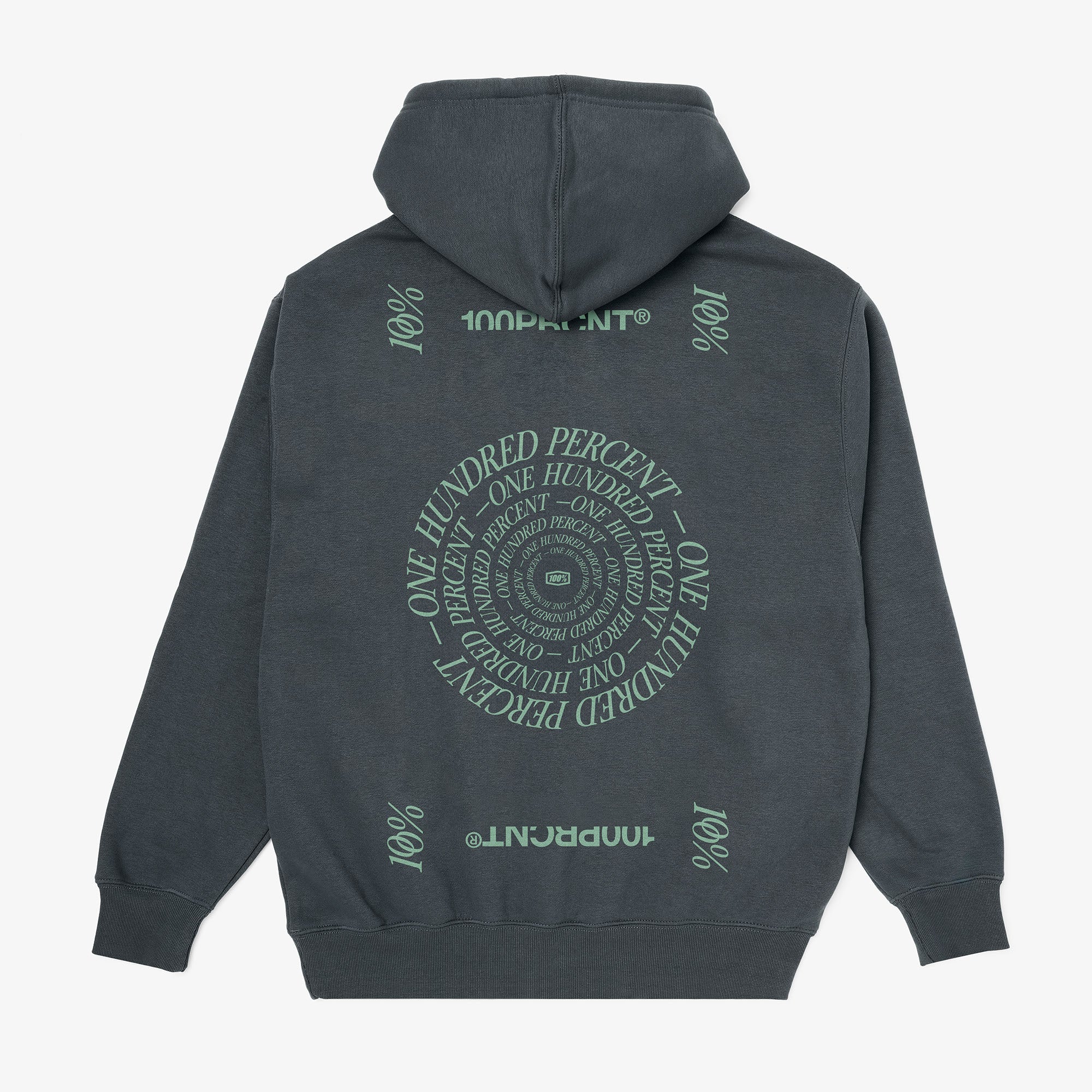 100-vortex-hoodie-fleece-space-grey-kapuzenpullover image 3