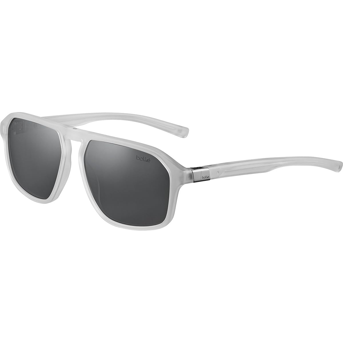 boll-spod-black-matte-axis-polarized-sonnenbrille-l image 5