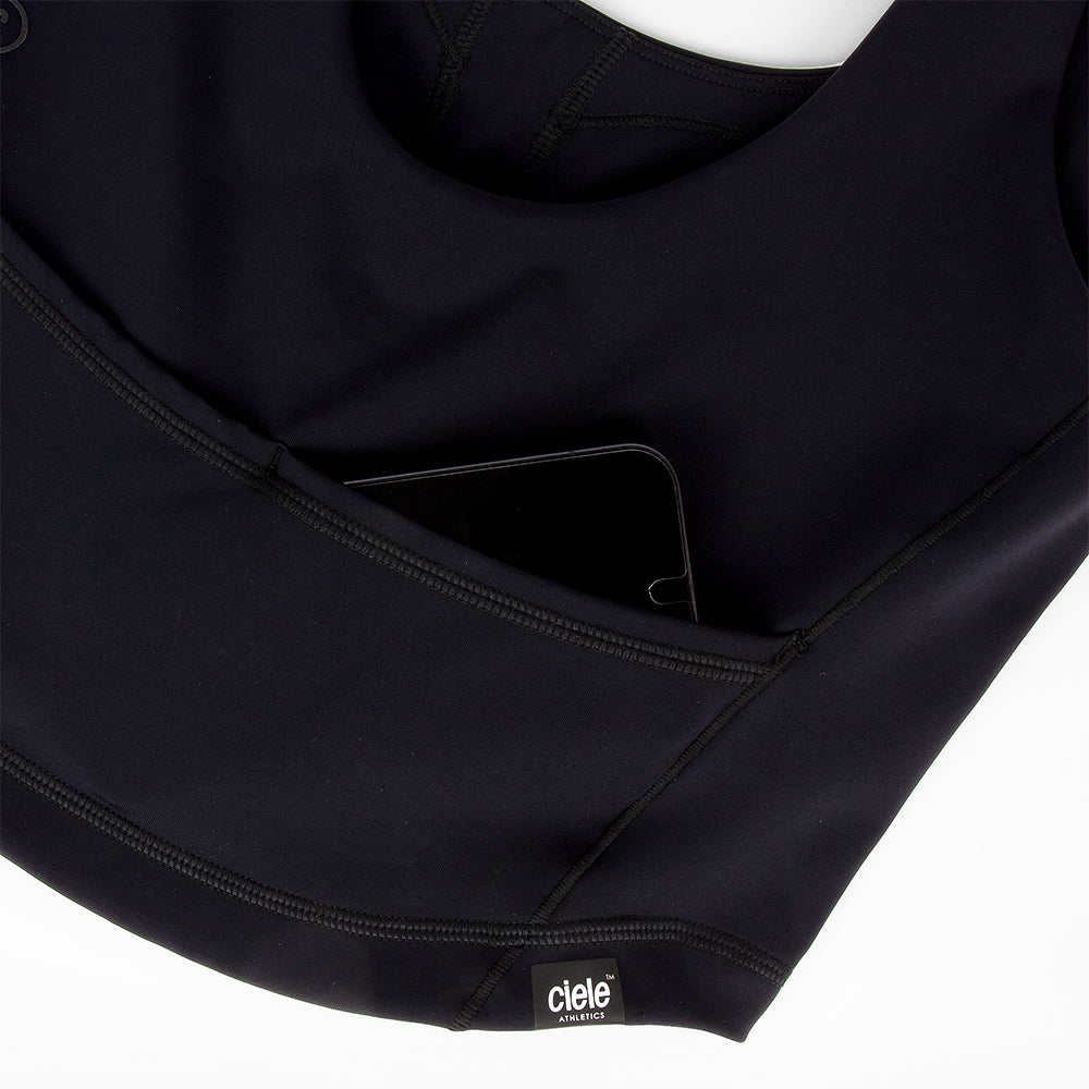 ciele-w-trntankbra-sporttop-damen-shadowcast-medium-impact image 6