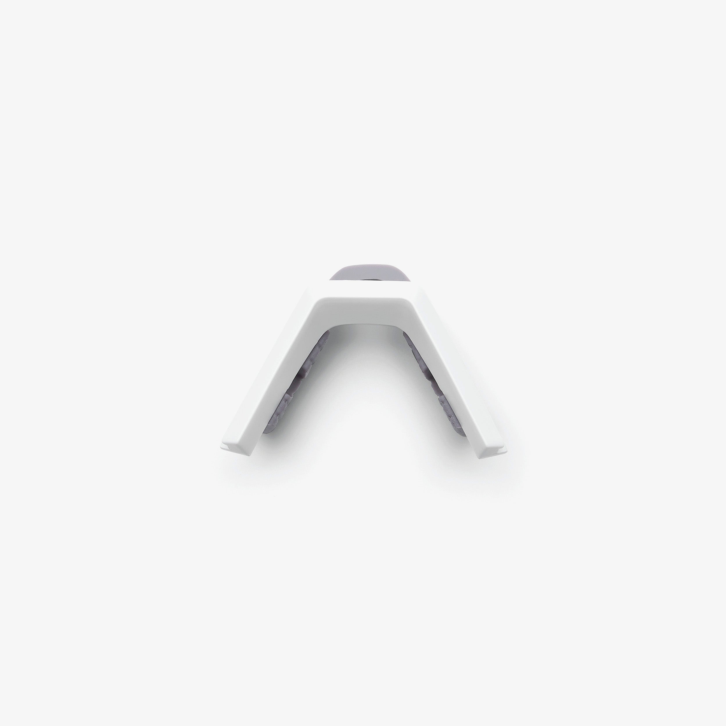 100-speedcraft-sl-nasenpad-short-off-white image 1