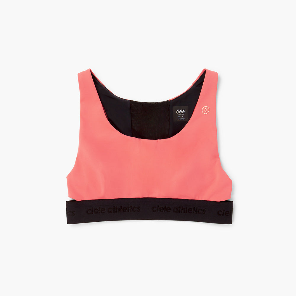 ciele-w-qckbra-sport-bh-geraldine-damen image 1