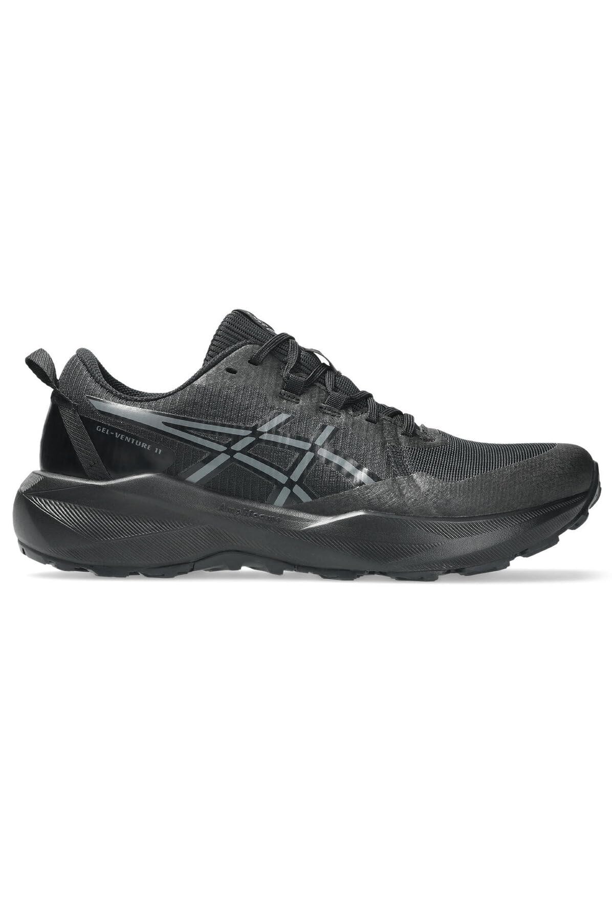 asics-gel-venture-11-trailschuhe-damen-40-5-eu-stabil image 2