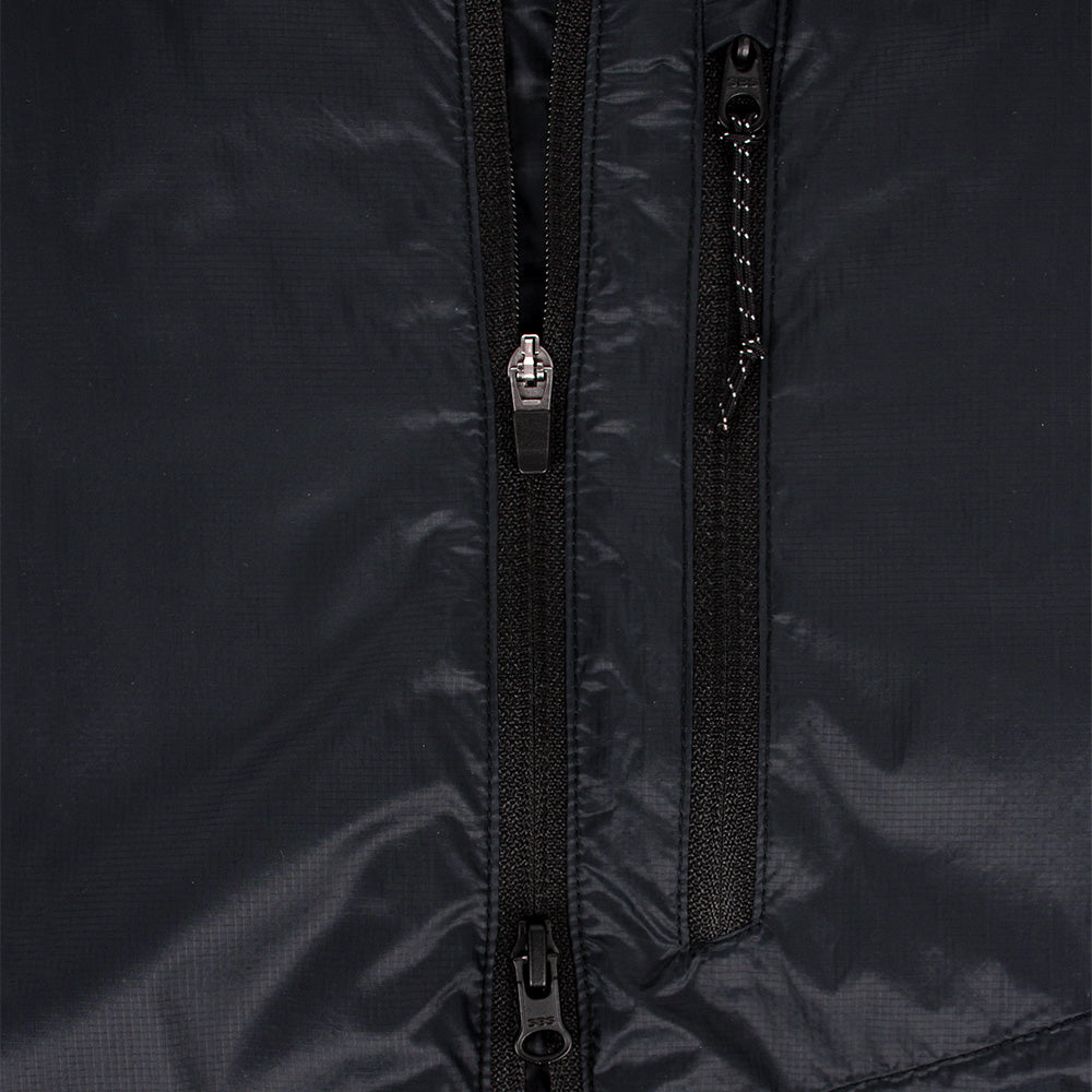 ciele-m-vntjacket-laufjacke-shadowcast-winddicht image 7