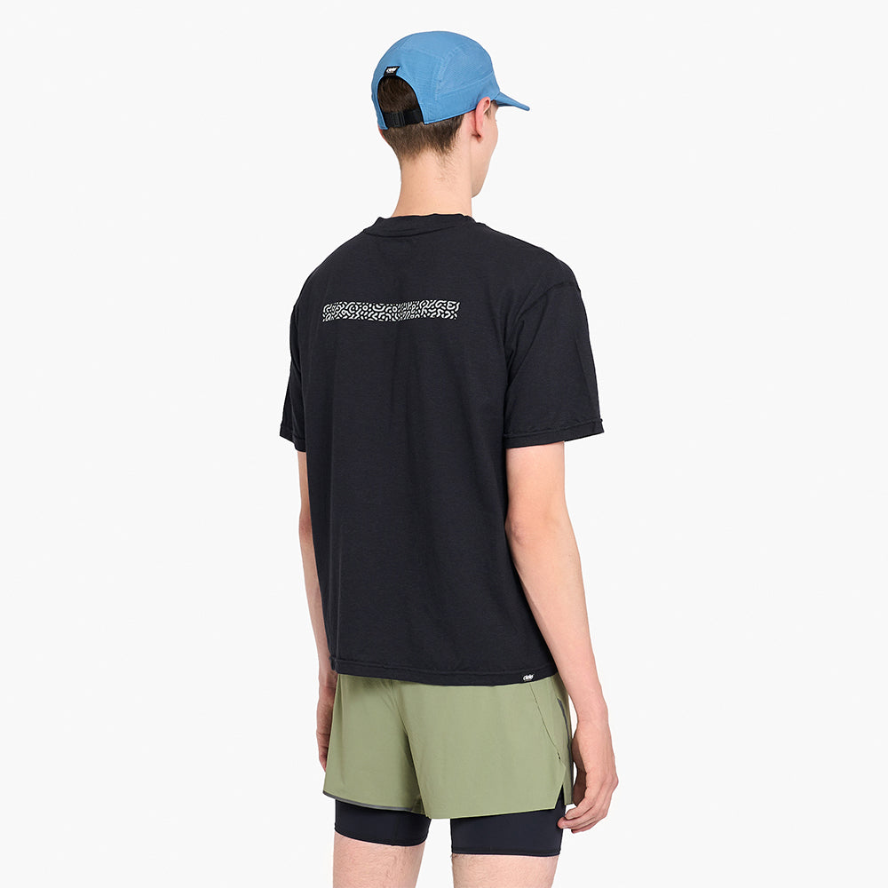 ciele-m-nsptshirt-laufshirt-hv-c-black-hanf-baumwolle image 3